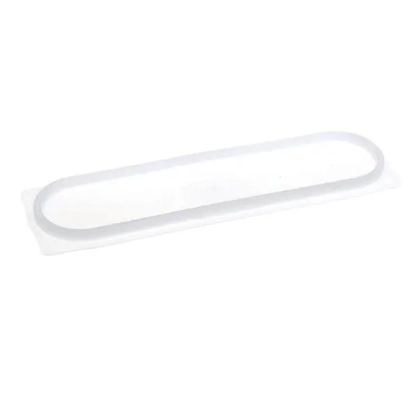 LID Refillable Container Replacement 39299 for Bunn