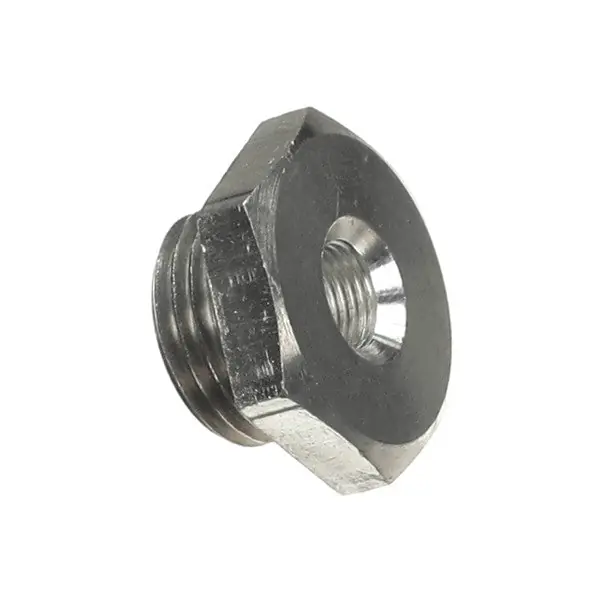 Adapter Thermometer Digital for Champion Replacement 115530 for Champion
