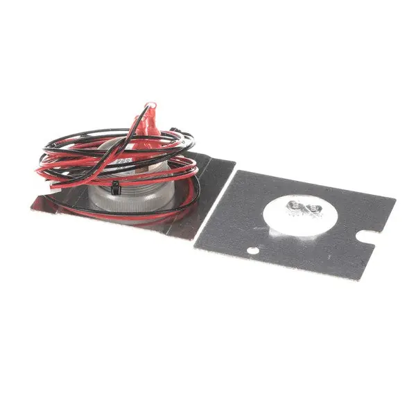 Audible Beeper Kit for Bunn 57703.7000 Replacement