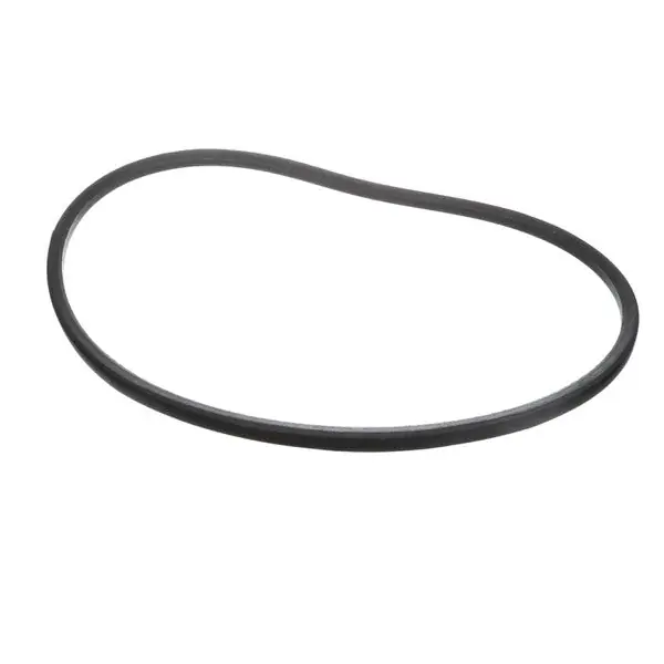Belt Replacement 1901 for Douglas Machines