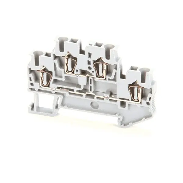 TERMINAL Double Sttb 2.5 Replacement 114517 for Champion