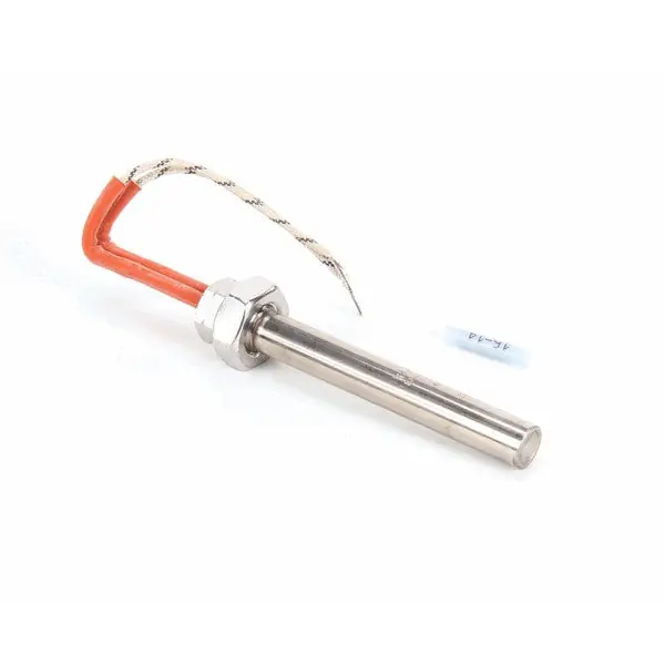 SMOKEHEATER 208-240V Replacement CB-3538 for Alto-Shaam
