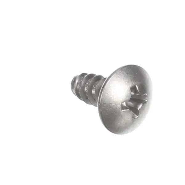 SCREW 3/8 Replacement 89113 for Grindmaster