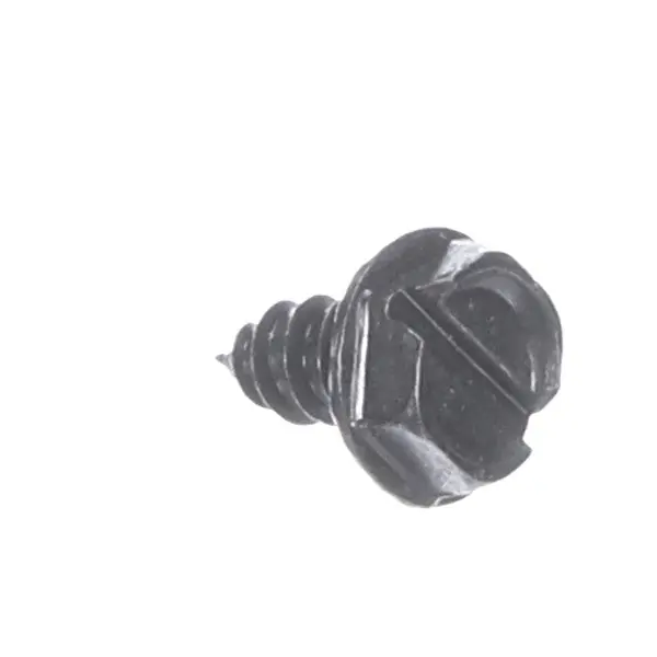 Screw 10 x 3/8 Inch Replacement S1-02118396000 for York