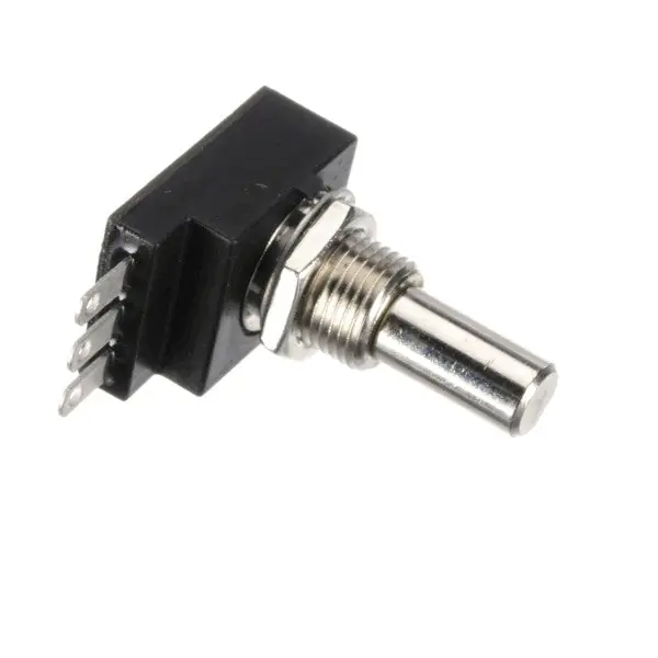 Potentiometer for Wood Stone Replacement 7000-0894-1