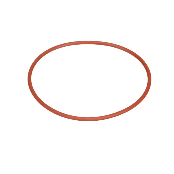 O-RING Replacement 60030009 for Frontline International, Inc.