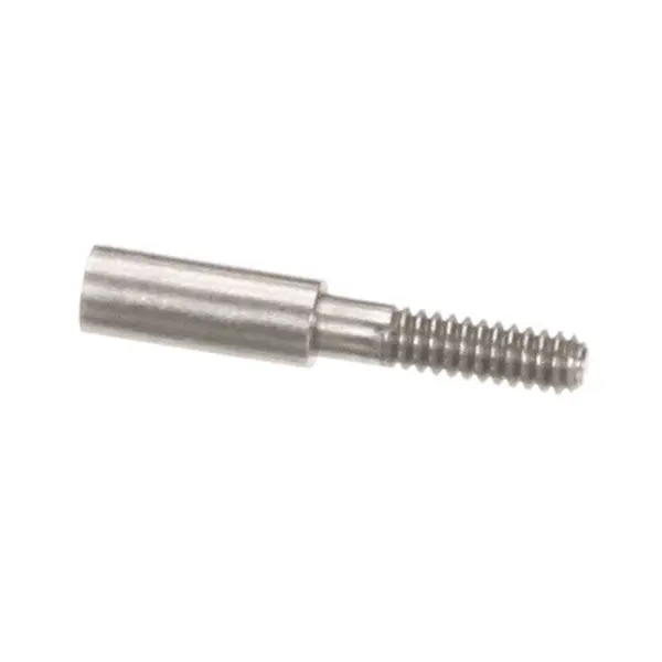 Shaft Stub Replacement 0502734 for Champion