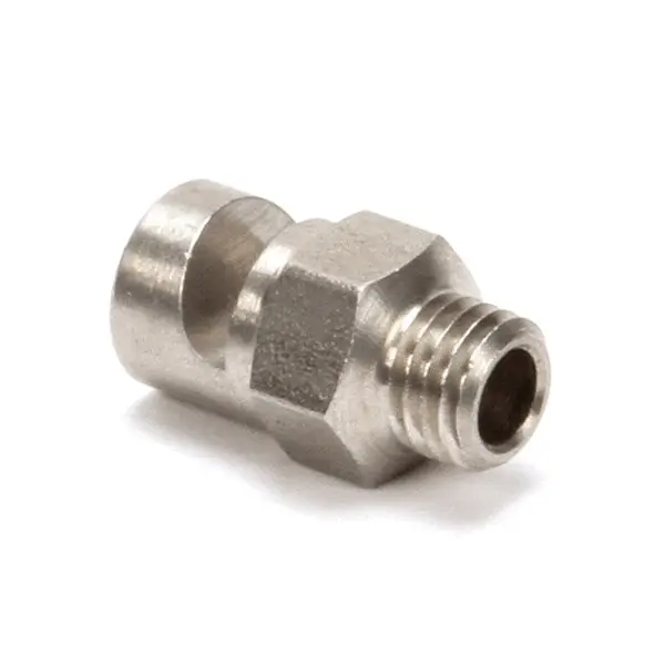 Rinse Nozzle Replacement 73066 for Blakeslee