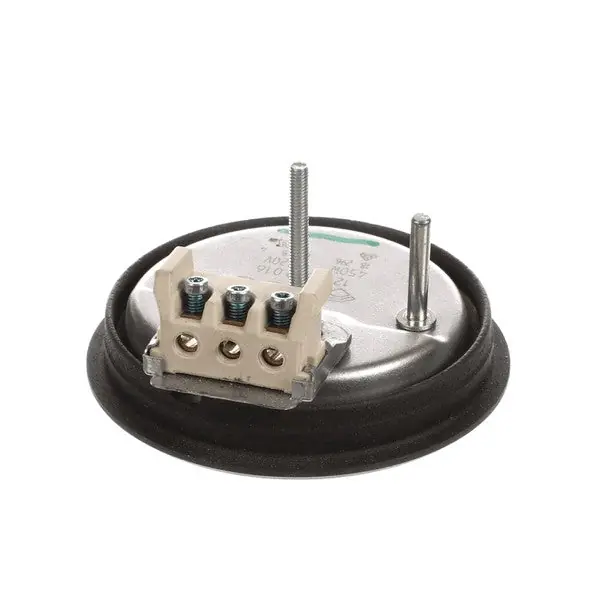 Hot Plate 450W Replacement 111205 for Gold Medal