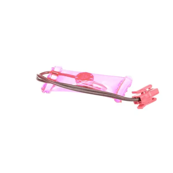 FT-BI-METAL F0170C010 Replacement 145731 for Nor-Lake