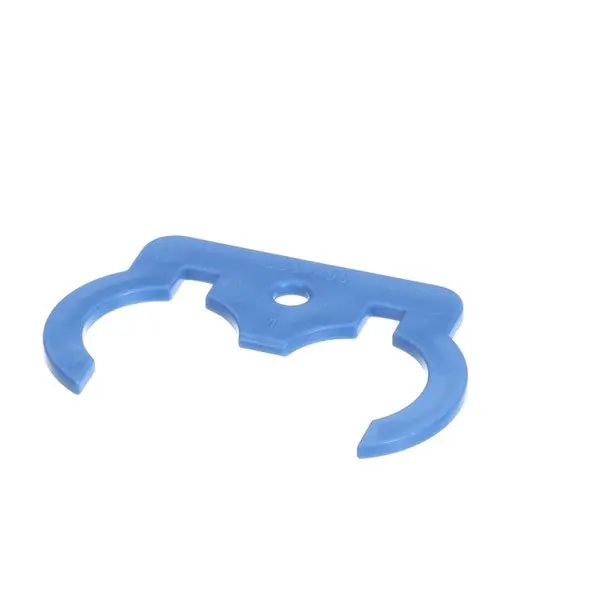Filter Retaining Clips Replacement 300-708E for Kinetico