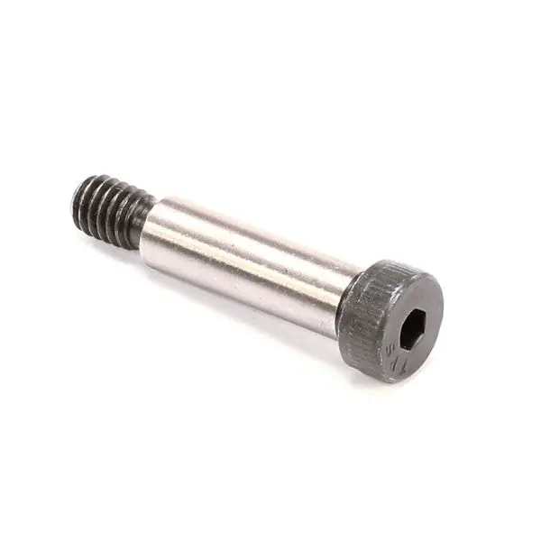 BOLT SHOULDER 3/8X1.25 Replacement 01-1000V4-00295 for Baxter