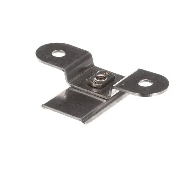 Bracket Hold Down Replacement 0797-3012 for Oliver Products