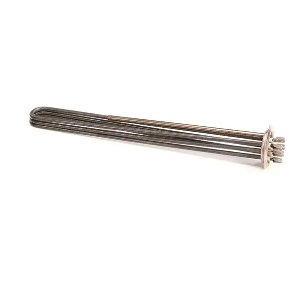 HEATER Replacement 81286 for Blakeslee
