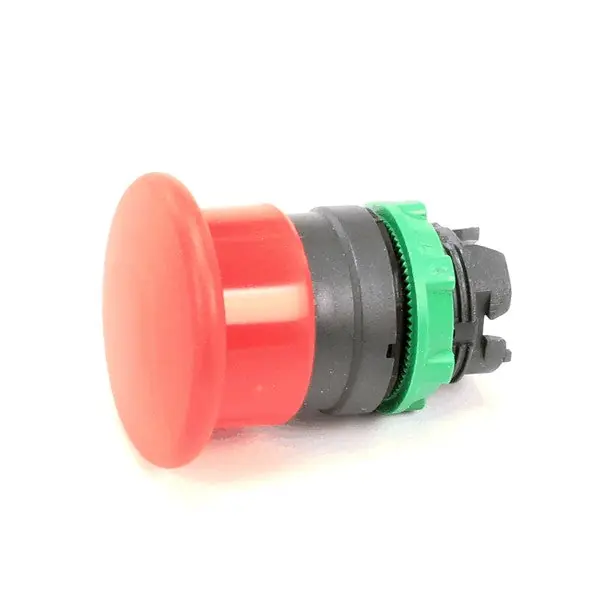 Push Button Red Replacement 51351 for Rondo