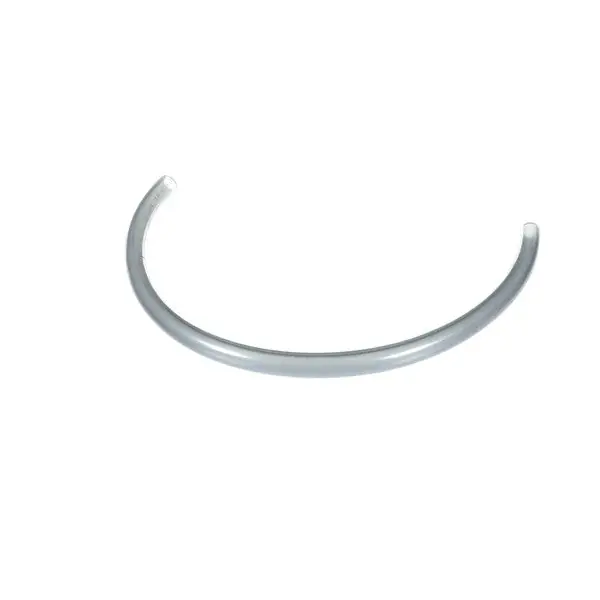 Drain Tube for Perlick MPN 67682-1 Replacement