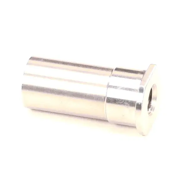 BOLT Replacement 139243 for Rondo