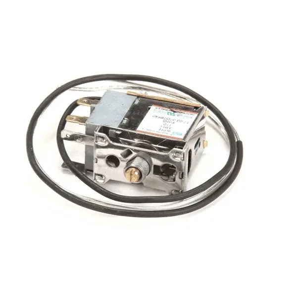 Thermostat MSC/MSF All Models Replacement 02-72453 for Master-Bilt