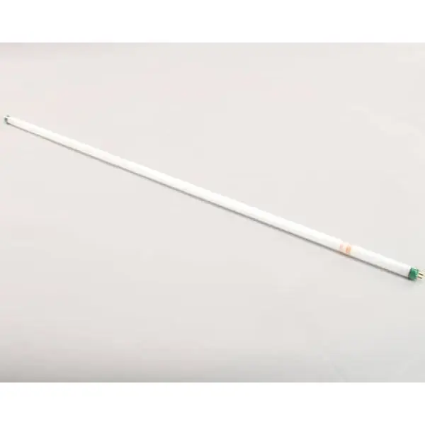 LAMP FL0044 Non-Stock Replacement for BKI (Barbeque King)