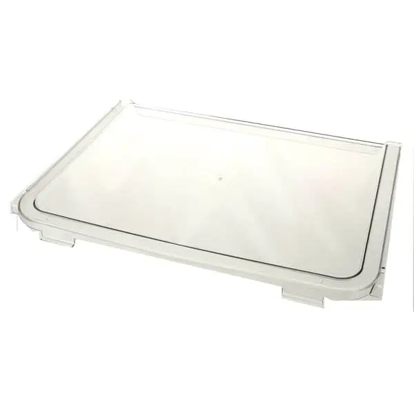 Back Lid Replacement 60272 for Cambro
