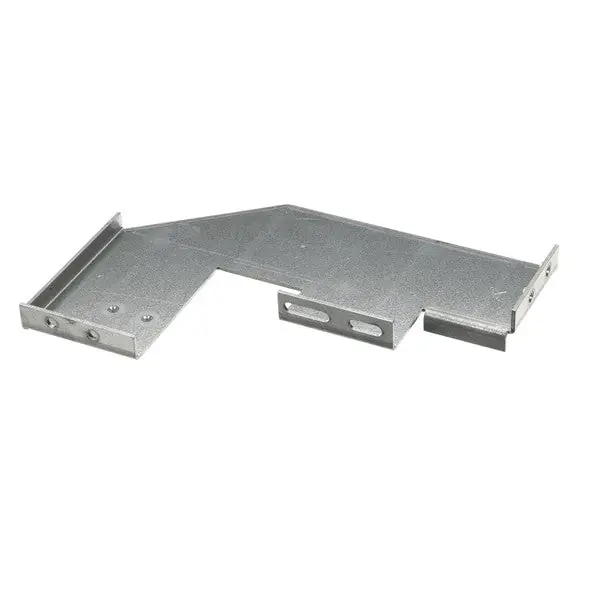 Gusset Replacement I5-9178 for Turbochef