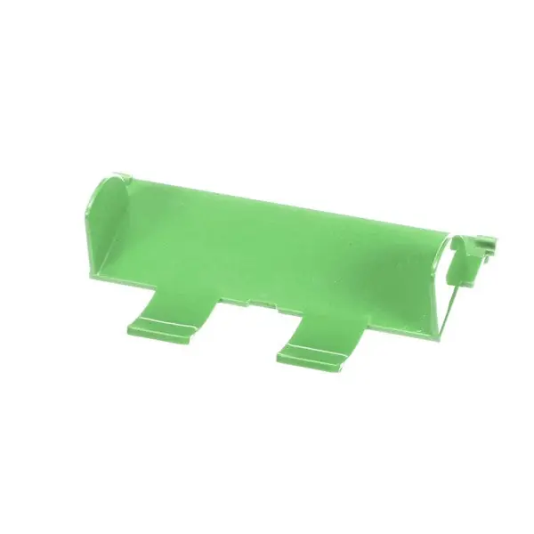 LATCH ASSEMBLY Replacement 61431075020 for Bizerba
