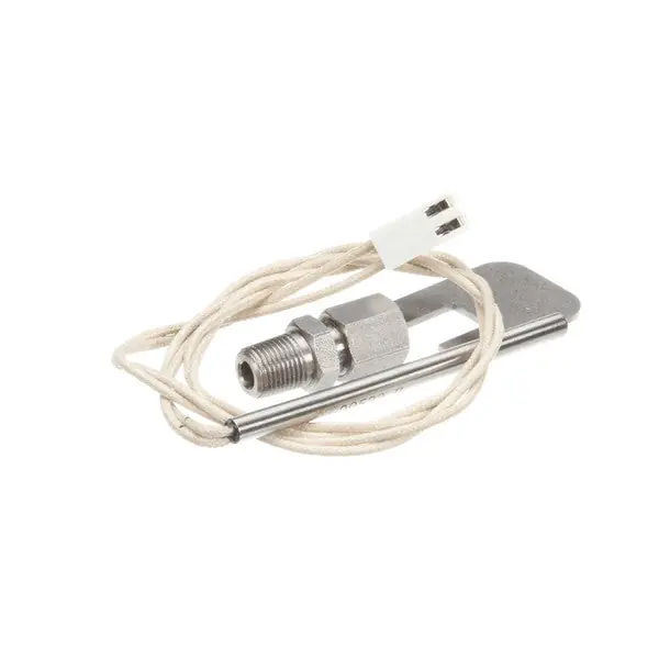 Temperature Probe Replacement 140084 for Henny Penny