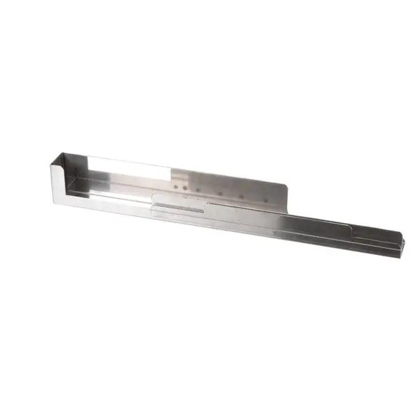 CONVEYOR CHAIN Replacement HCS-4328 for Turbochef