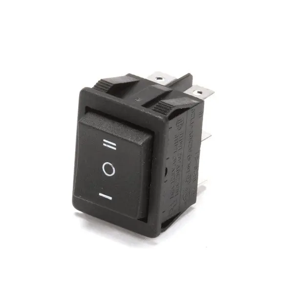 MOTOR SELECT SWITCH for Omega PSH-GL4009 Replacement