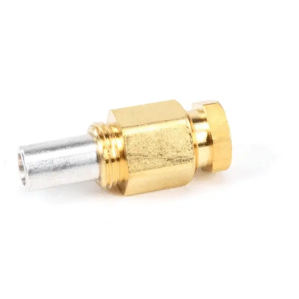 ORIFICE PILOT E.I. LPG Replacement P6071332 for Pitco