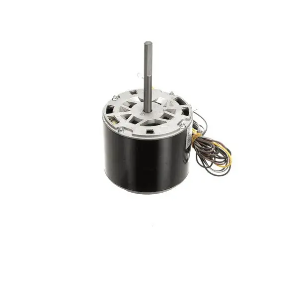 COND FAN MTR  Replacement 25309001S for Heatcraft