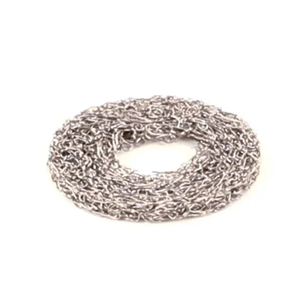 Washer 7X20X2 Replacement 0C8133 for Electrolux