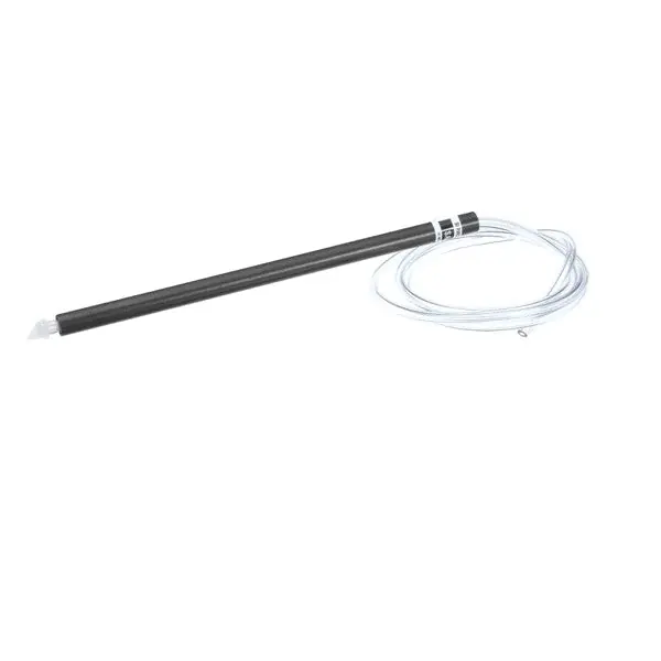 Tubing Assembly Lower Sanitation Replacement 01001555 for Glastender