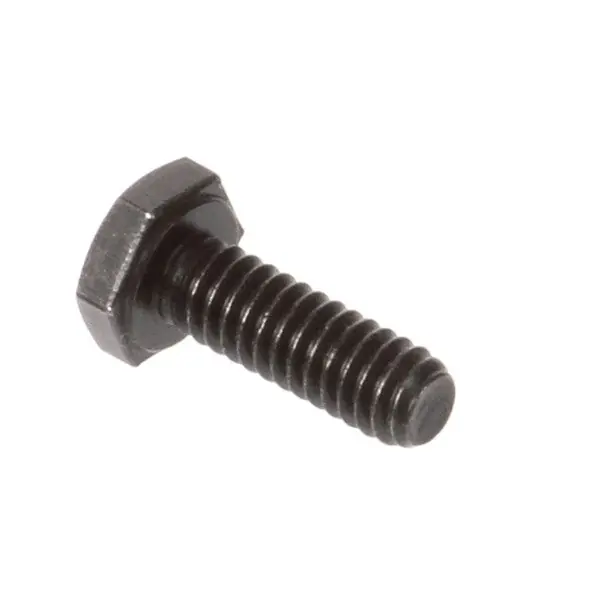 Screw HHMS 1/4-20 X 3/4 Replacement 603-400A for Beverage Air