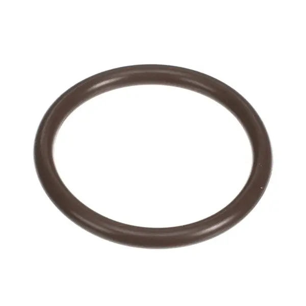 O Ring for Drain Fitting Replacement 5330-400-05-00 for Jackson