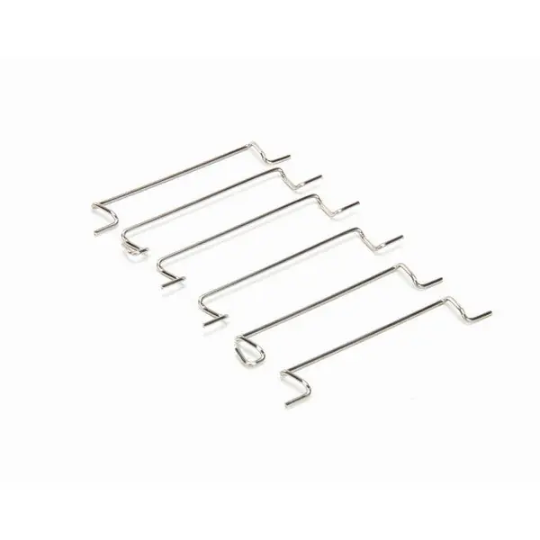 KIT MASTER LINK PS200 Replacement 42400-0089 for Middleby Marshall