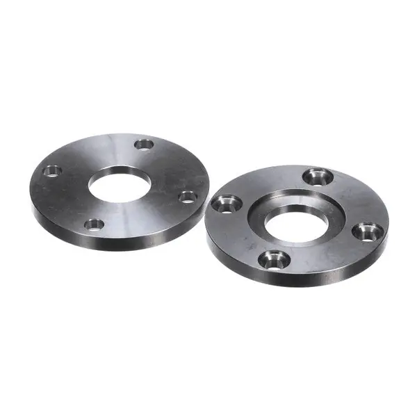 Gland Seal 019mm Replacement SA-39647 for Alto-Shaam