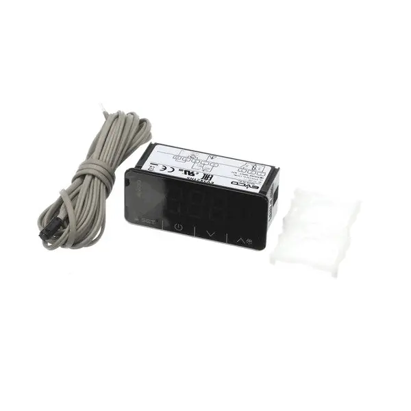 Thermostat 120V Replacement 8057042 for Mavrik