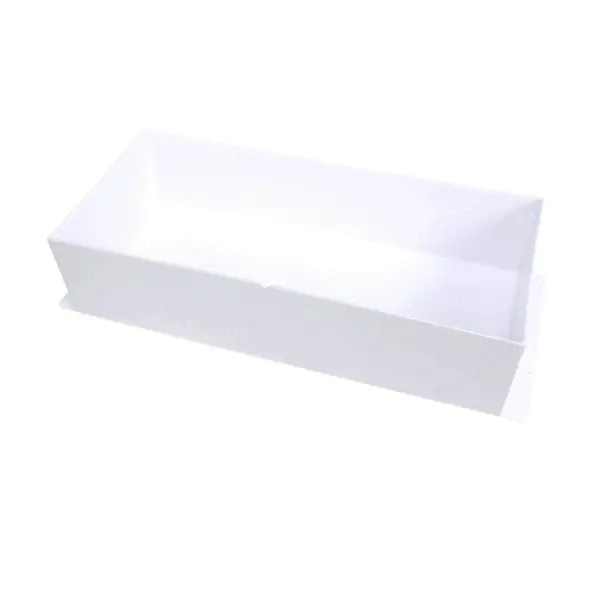 EXTERIOR DRAIN PAN Replacement 0USI29 for Kelvinator