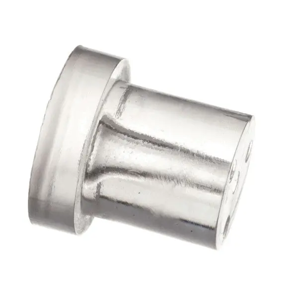 PLEXI KNOB Replacement 33348 for Structural Concepts