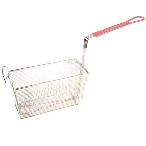 BASKET FRY 14IN FOR ULTRAFRYER REPLACEMENT 21661