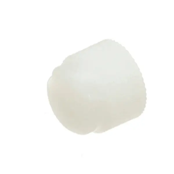 NUT-CAP #10-32 NYLON Replacement HC160092 for Electro Freeze