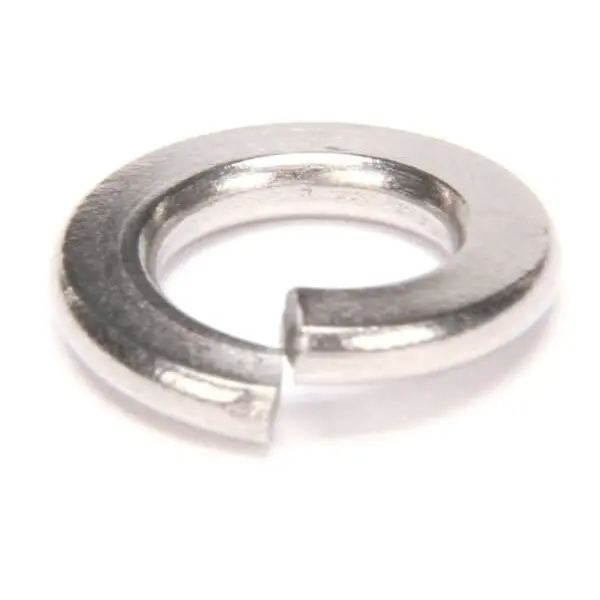 LOCK WASHER 3/8 Replacement 17245 for Blakeslee