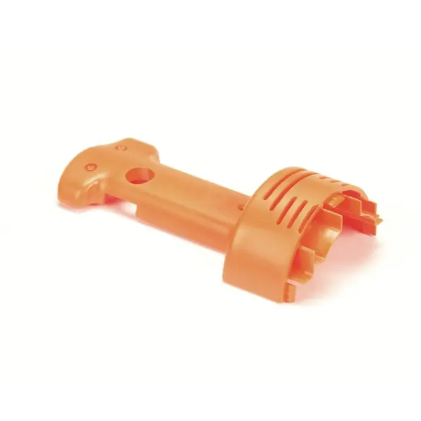 HALF UPPER HANDLE Replacement 9812 for Dynamic Mixer