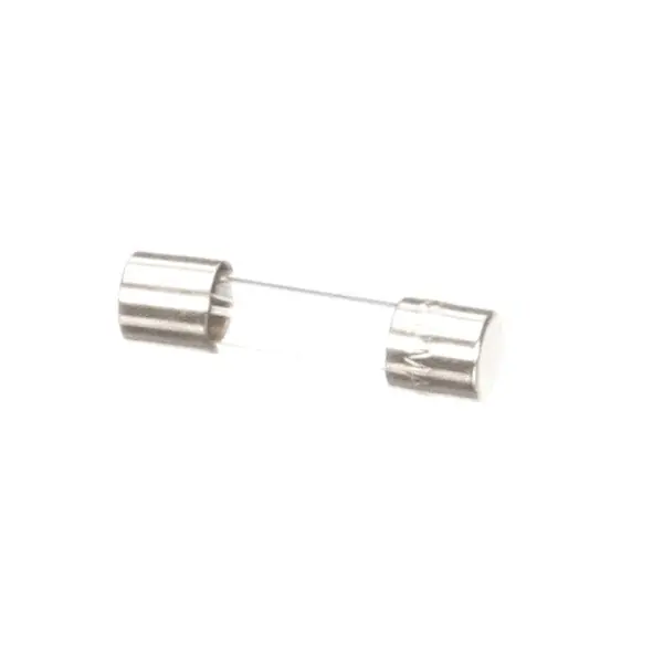 Fuse Replacement 47575 for Cambro