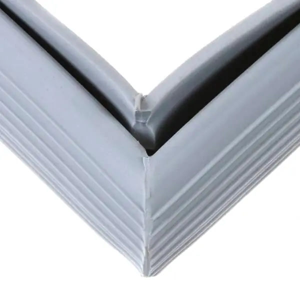Packing Cover Replacement 318984G01 for Hoshizaki