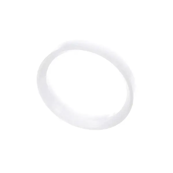 NYLON DISTANCE PIECE Replacement R60-37 for Varimixer