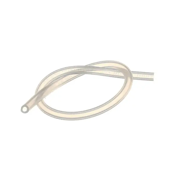 TUBE SILICN 1/8ID X 1/4OD Replacement 1250-016 for Concordia Coffee Company