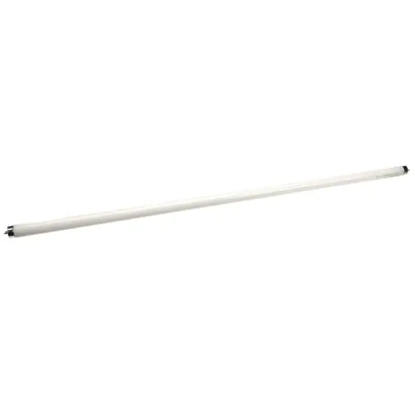 LAMP 25W Replacement 42-11069 for Federal Industries