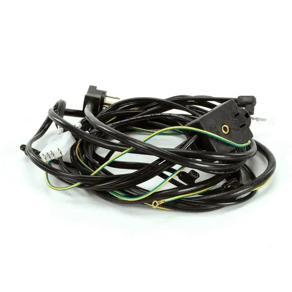 Wire Harness GF34 Replacement 504-292C for Beverage Air